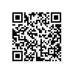 EW-09-09-L-S-270 QRCode