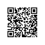 EW-09-09-L-S-300 QRCode