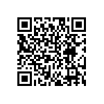 EW-09-10-L-S-380 QRCode