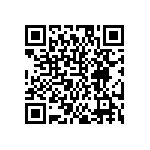 EW-09-10-L-S-450 QRCode