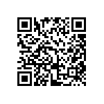 EW-09-10-S-S-370 QRCode