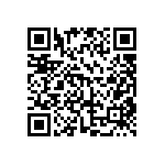 EW-09-10-T-D-375 QRCode