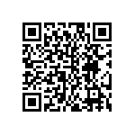 EW-09-11-S-S-270 QRCode