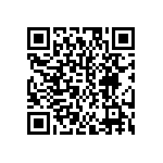 EW-09-12-F-D-450 QRCode