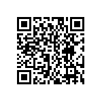 EW-09-12-G-S-630 QRCode