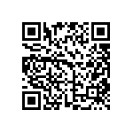 EW-09-12-L-D-440 QRCode