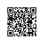 EW-09-12-S-S-370 QRCode