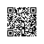 EW-09-12-S-S-665 QRCode