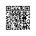 EW-09-13-G-D-750 QRCode