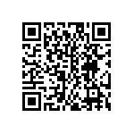 EW-09-13-G-S-270 QRCode