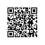 EW-09-13-L-T-450 QRCode