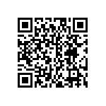 EW-09-13-S-S-219 QRCode