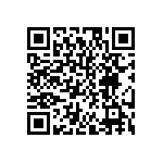 EW-09-14-F-D-787 QRCode