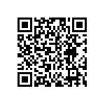 EW-09-14-L-S-1000 QRCode