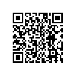 EW-09-14-T-D-770 QRCode