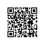 EW-09-15-T-S-210 QRCode