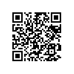 EW-09-19-T-D-1000 QRCode