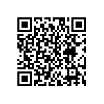 EW-09-19-T-D-645 QRCode