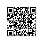 EW-09-19-T-D-860-LL QRCode