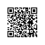 EW-09-19-T-T-400 QRCode