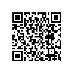 EW-09-20-F-T-400 QRCode