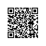 EW-09-20-G-T-400 QRCode