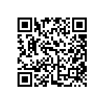 EW-09-20-G-T-450 QRCode