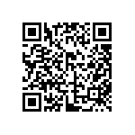 EW-09-20-L-S-625-007 QRCode