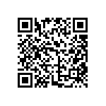 EW-09-20-L-T-400 QRCode