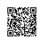 EW-10-09-F-D-200 QRCode