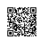 EW-10-09-F-D-229 QRCode