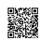 EW-10-09-G-D-247 QRCode