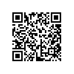 EW-10-09-G-S-320 QRCode