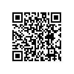 EW-10-09-L-D-235 QRCode