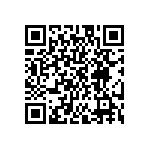 EW-10-09-L-D-245 QRCode