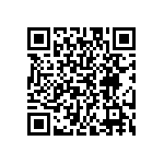 EW-10-09-S-D-200 QRCode