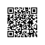 EW-10-09-T-D-220 QRCode