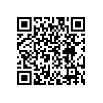 EW-10-09-T-D-390 QRCode