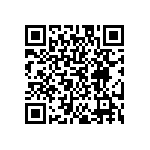 EW-10-09-T-S-250 QRCode