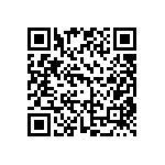 EW-10-10-F-D-409 QRCode