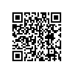 EW-10-10-F-S-213 QRCode