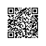 EW-10-10-T-D-210-LL QRCode