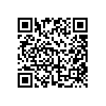 EW-10-10-T-D-375 QRCode