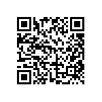 EW-10-10-T-D-405 QRCode