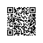 EW-10-11-F-D-210 QRCode