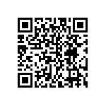 EW-10-11-S-D-300 QRCode