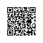 EW-10-11-T-D-415 QRCode