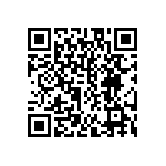 EW-10-12-F-D-530 QRCode