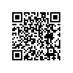 EW-10-12-F-D-590 QRCode