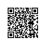 EW-10-12-G-D-200 QRCode